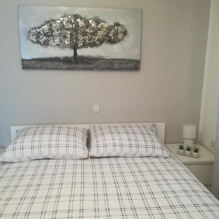 Apartmani Hermes Jadrija Kültér fotó