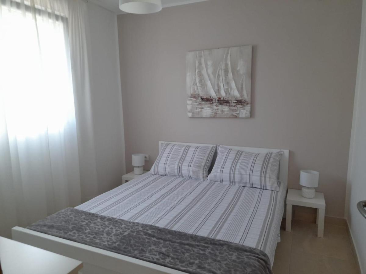 Apartmani Hermes Jadrija Kültér fotó