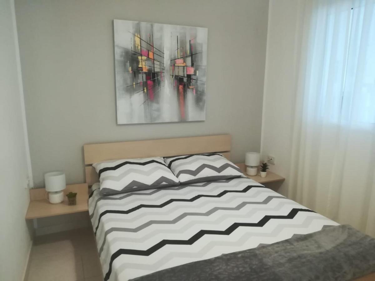 Apartmani Hermes Jadrija Kültér fotó