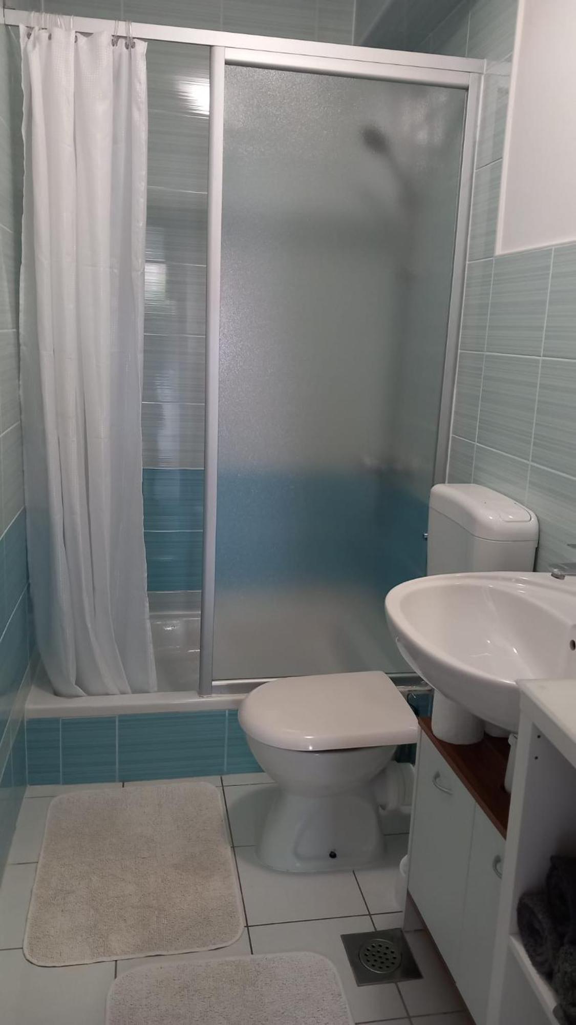 Apartmani Hermes Jadrija Kültér fotó