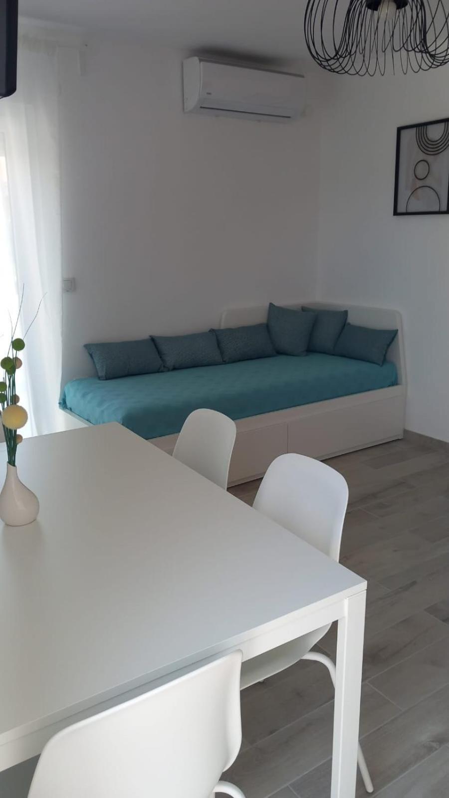 Apartmani Hermes Jadrija Kültér fotó