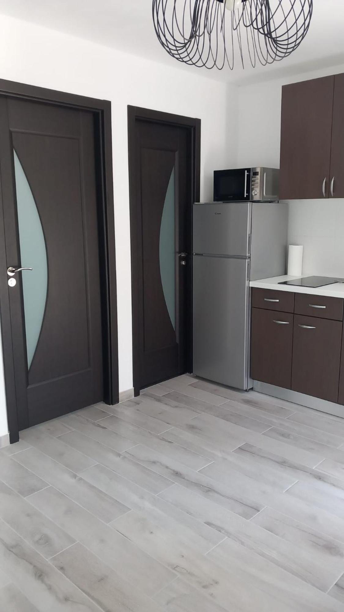 Apartmani Hermes Jadrija Kültér fotó