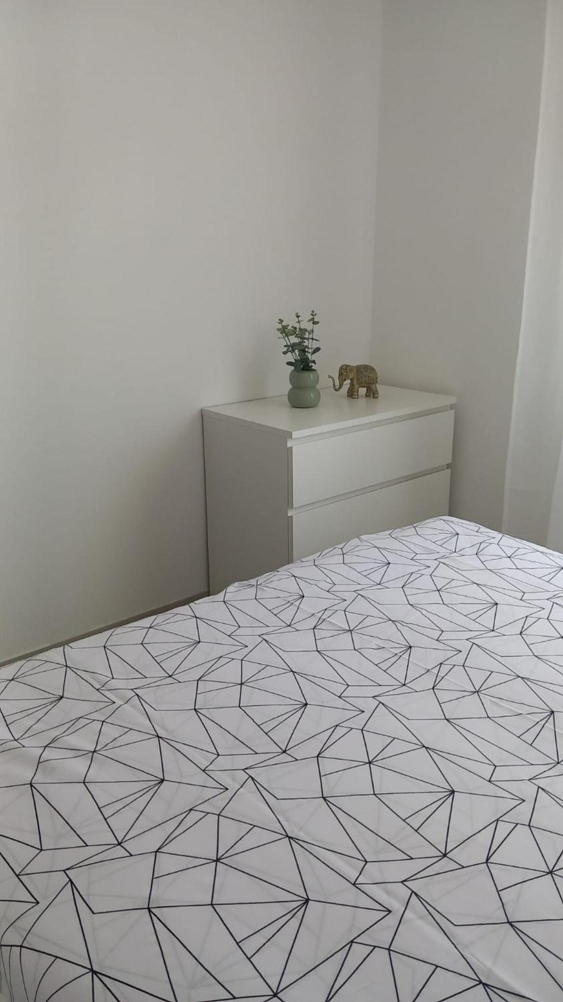 Apartmani Hermes Jadrija Kültér fotó