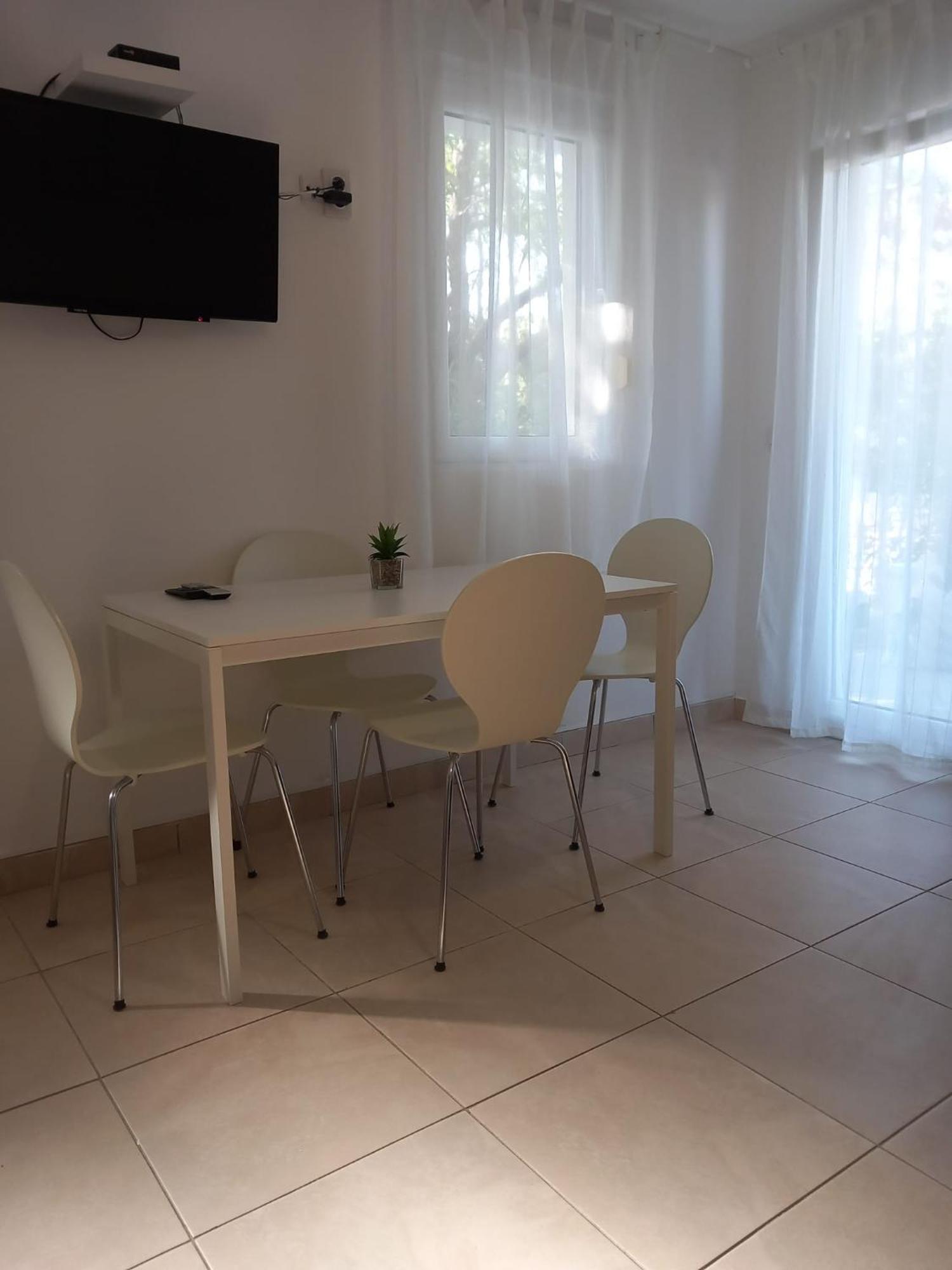 Apartmani Hermes Jadrija Kültér fotó