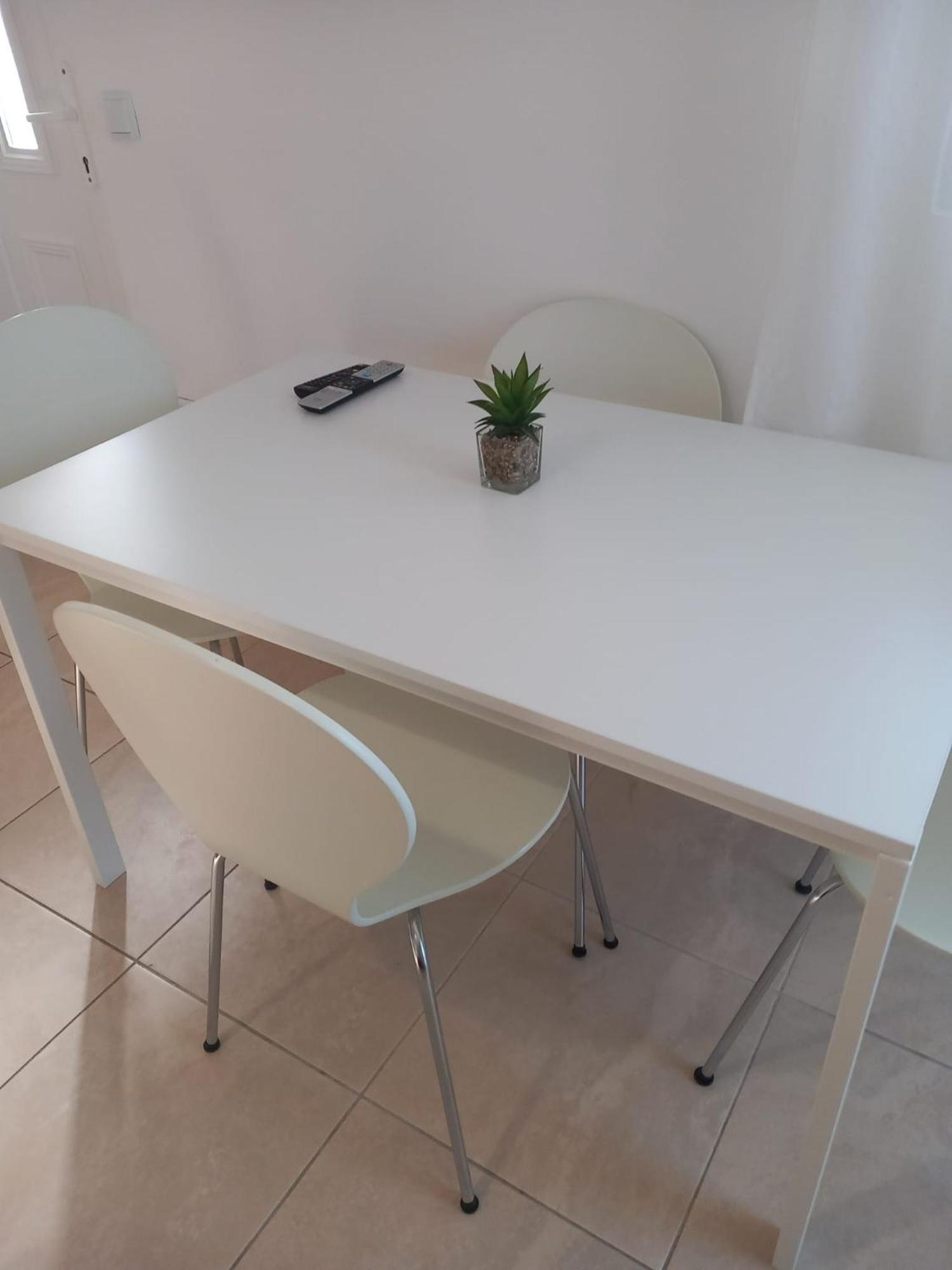 Apartmani Hermes Jadrija Kültér fotó