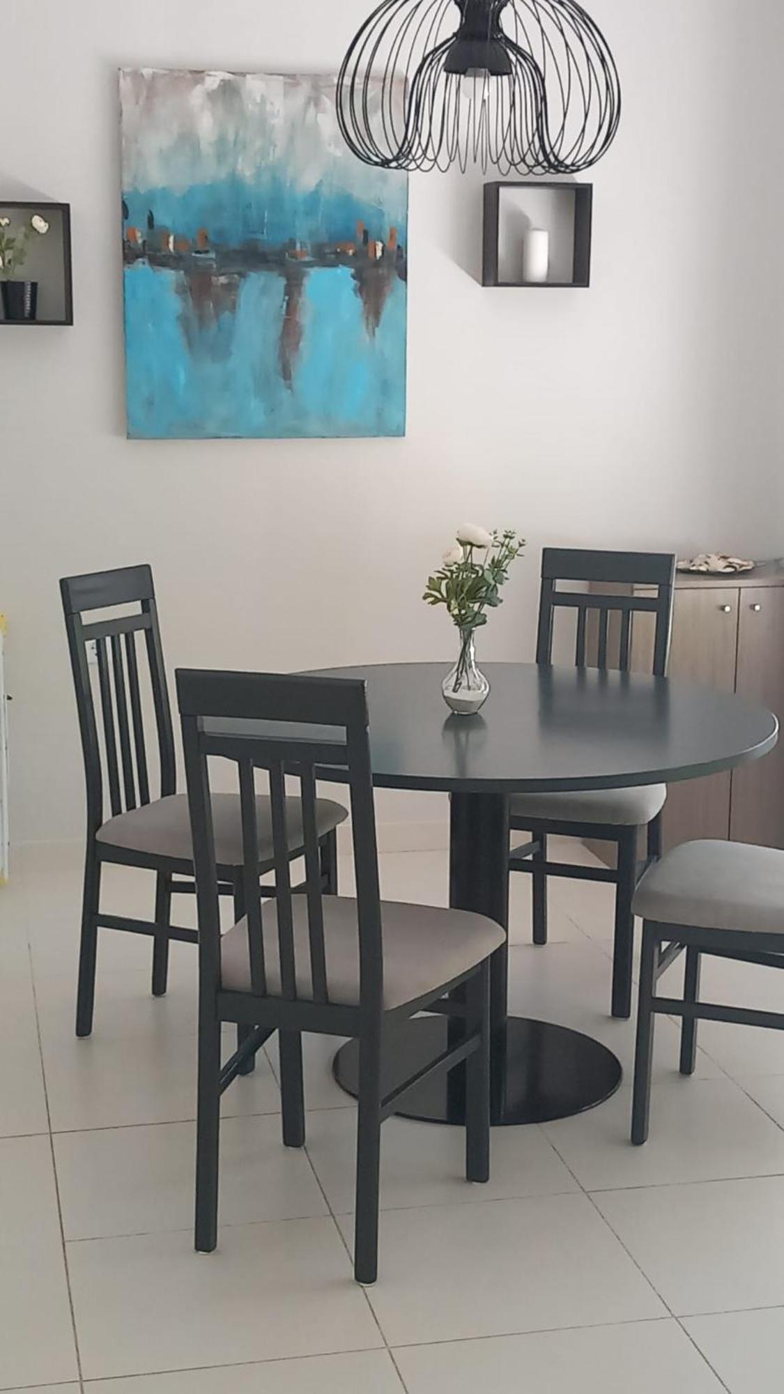 Apartmani Hermes Jadrija Kültér fotó